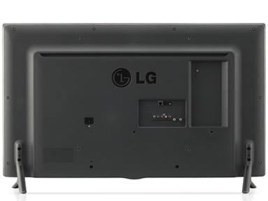 Smart TV 42LB57YM [42�C���`]