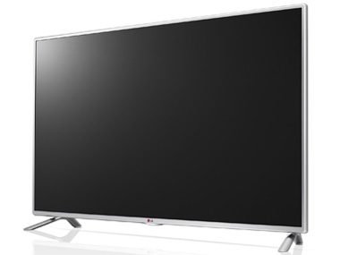 Smart TV 32LB57YM [32�C���`]