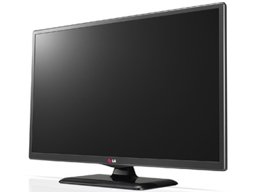 Smart TV 28LB491B [28�C���`]