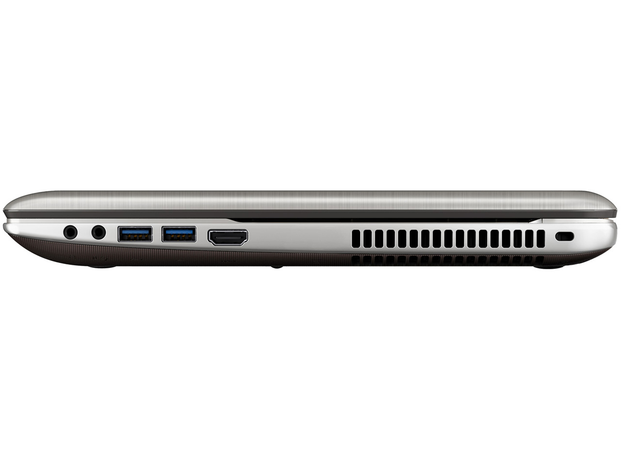 dynabook T954 T954/89L PT95489LHXG