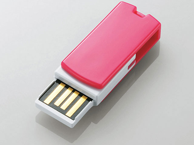 MF-RSU204GPN [4GB �s���N] �̐��i�摜