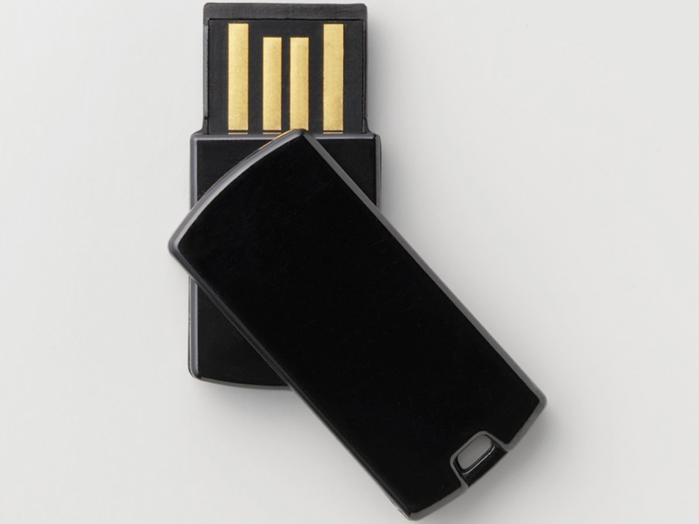 MF-RSU208GBK [8GB �u���b�N]