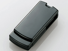 MF-RSU208GBK [8GB �u���b�N]