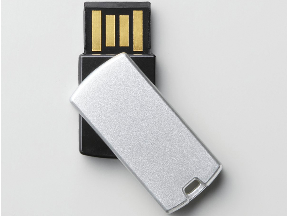 MF-RSU208GSV [8GB �V���o�[]