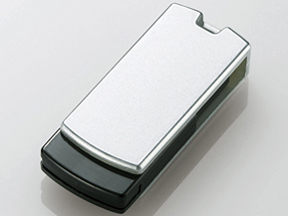 MF-RSU208GSV [8GB �V���o�[]