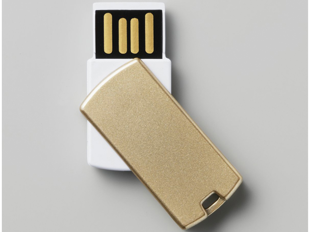 MF-RSU208GGD [8GB �S�[���h]