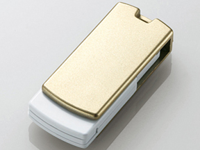 MF-RSU208GGD [8GB �S�[���h]