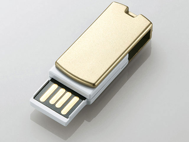 MF-RSU208GGD [8GB �S�[���h] �̐��i�摜