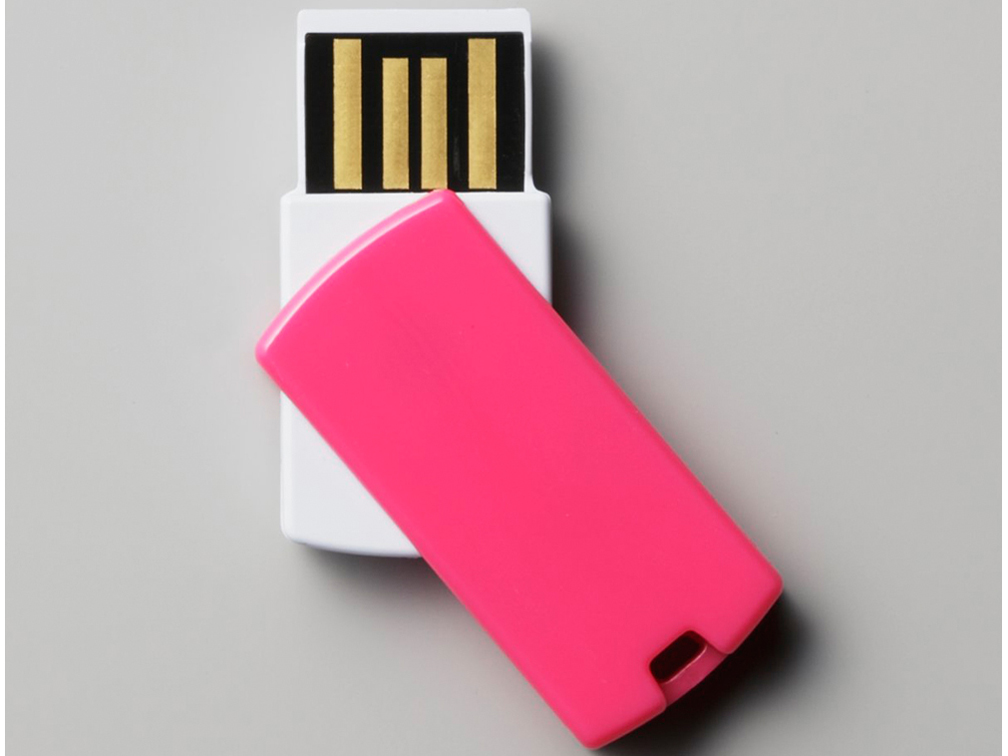 MF-RSU208GPN [8GB �s���N]