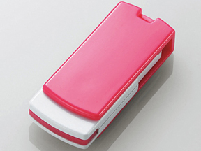 MF-RSU208GPN [8GB �s���N]