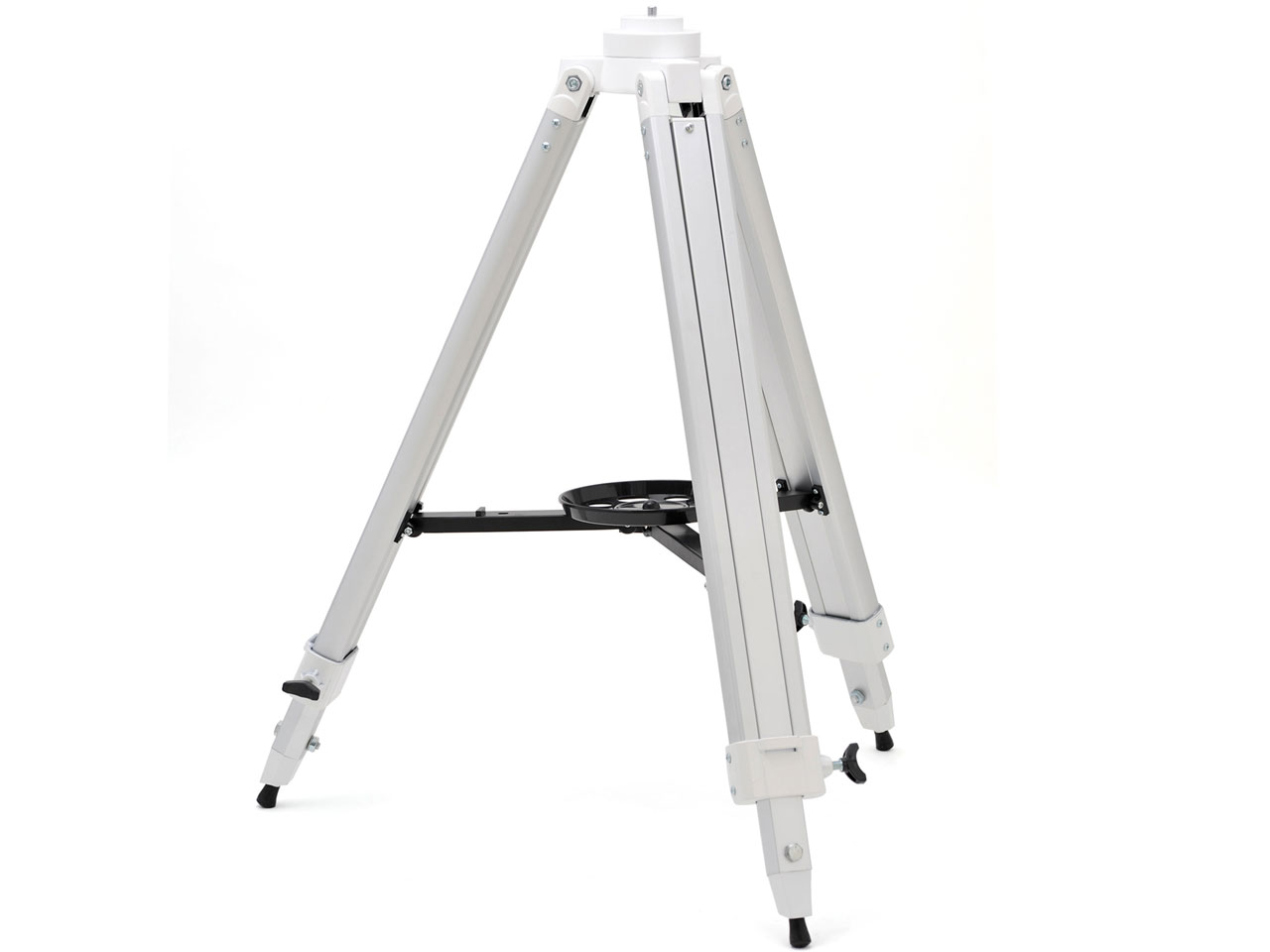 �X�J�C�G�N�X�v���[���[ SE-AT�p�O�rII �̐��i�摜