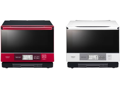 �x�[�J���[�����W �w���V�[�V�F�t MRO-NBK5000(W) [�p�[���z���C�g]