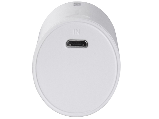 BSMPB10WH [�z���C�g]