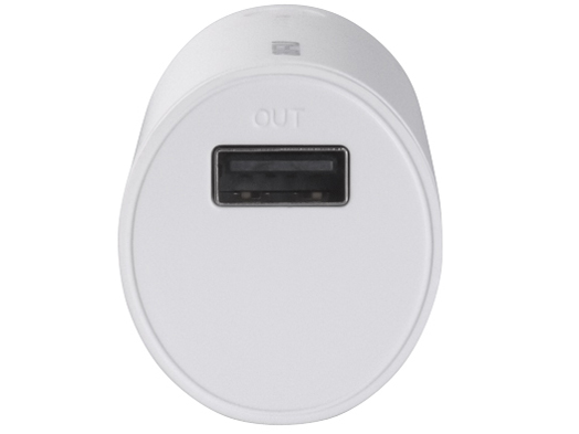 BSMPB10WH [�z���C�g]