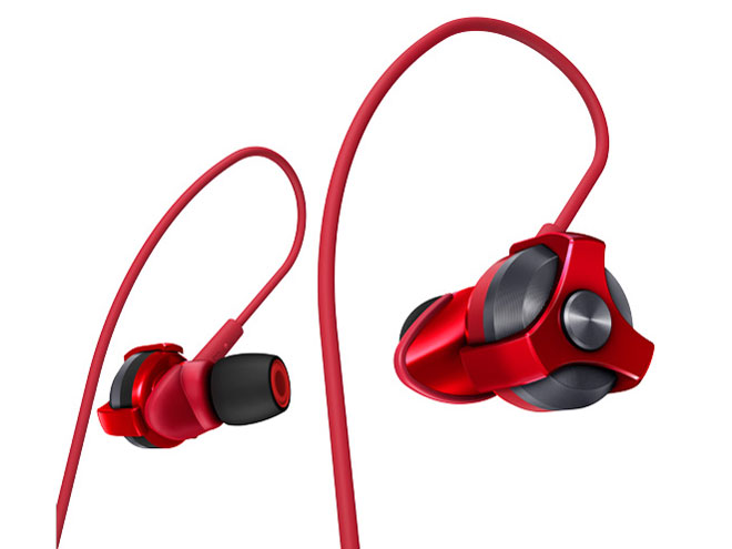 パイオニア BASS HEADシリーズ 密閉型ヘッドホン SE-MJ751i パイオニア