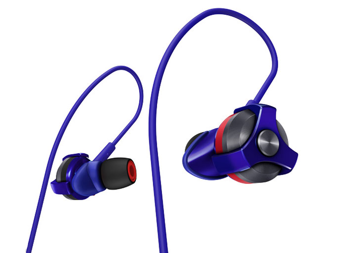 BASS HEAD SE-CL751-L [�u���[] �̐��i�摜