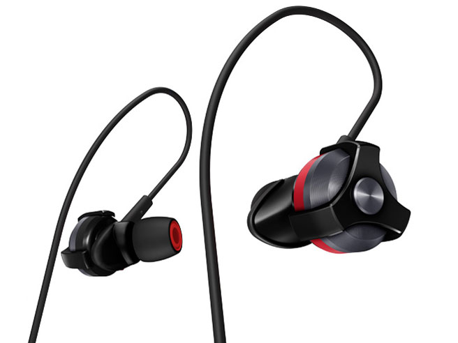 BASS HEAD SE-CL751-K [�u���b�N] �̐��i�摜