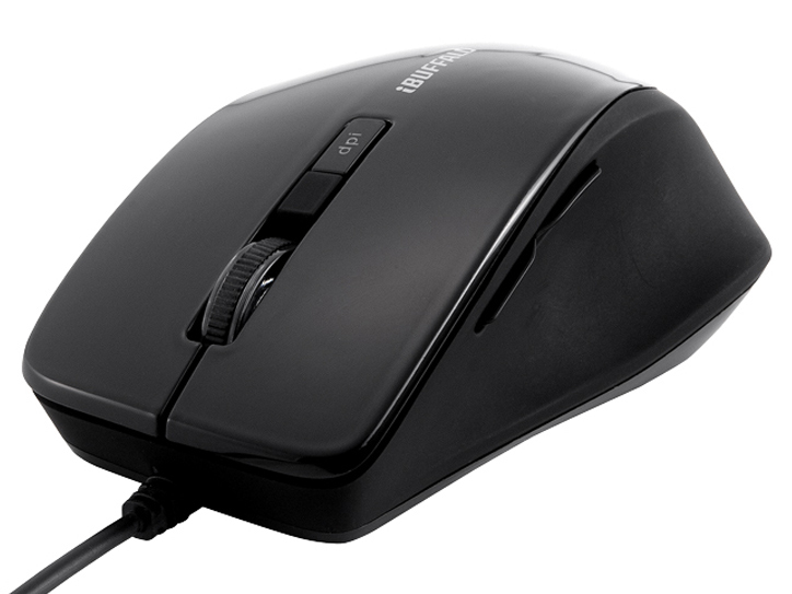 BSMBU17BK [�u���b�N] �̐��i�摜