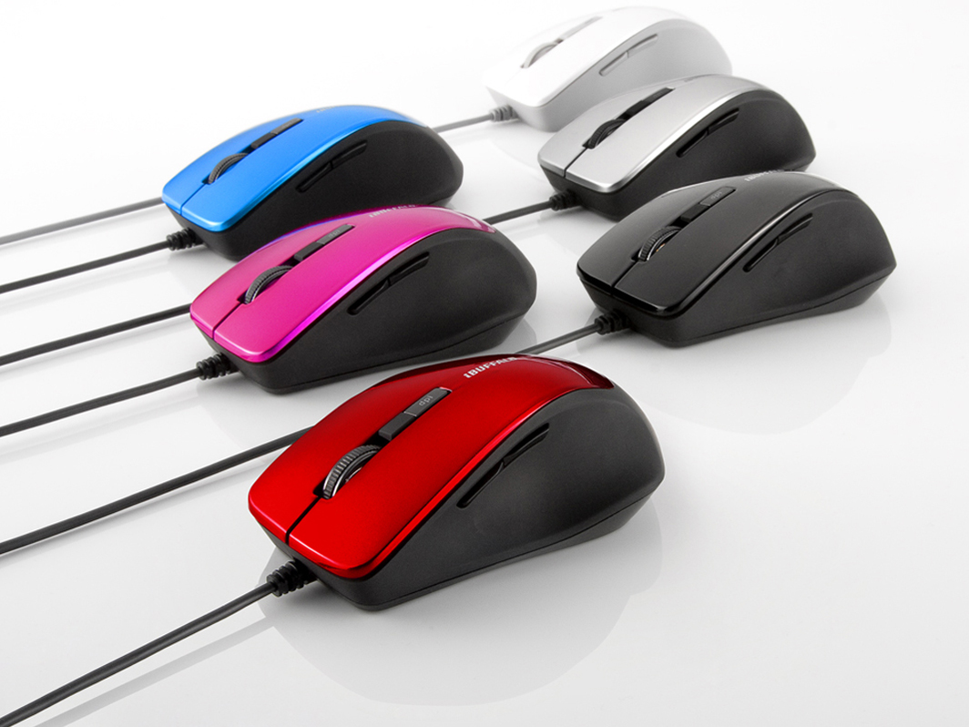 BSMBU17SV [�V���o�[]