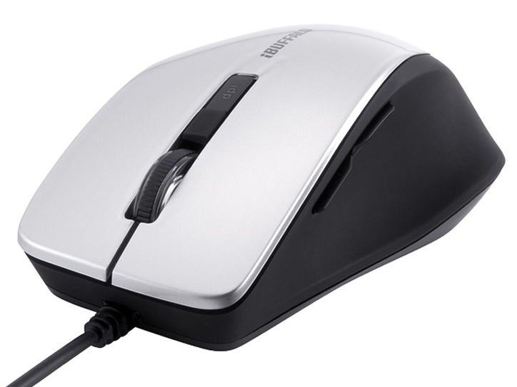 BSMBU17SV [�V���o�[] �̐��i�摜