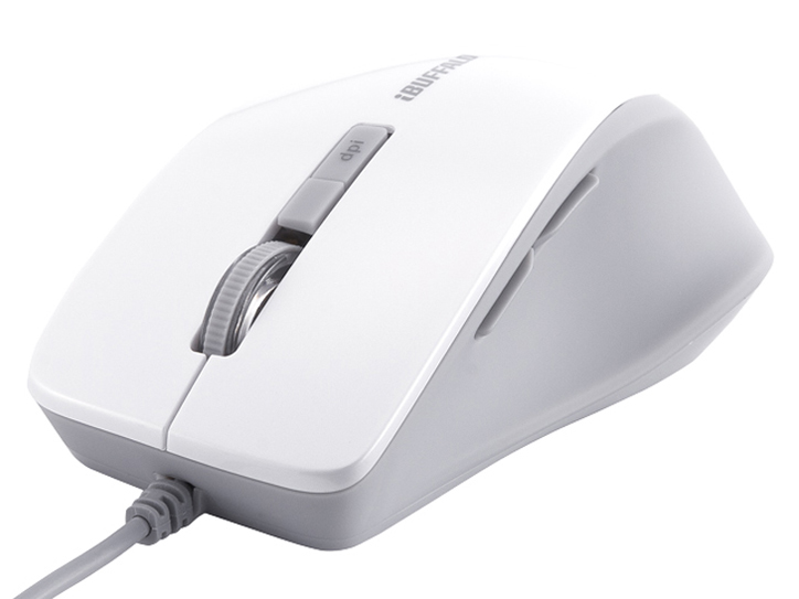 BSMBU17WH [�z���C�g] �̐��i�摜