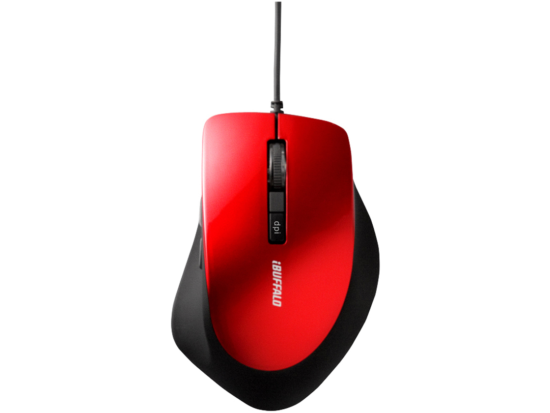 BSMBU17RD [���b�h]