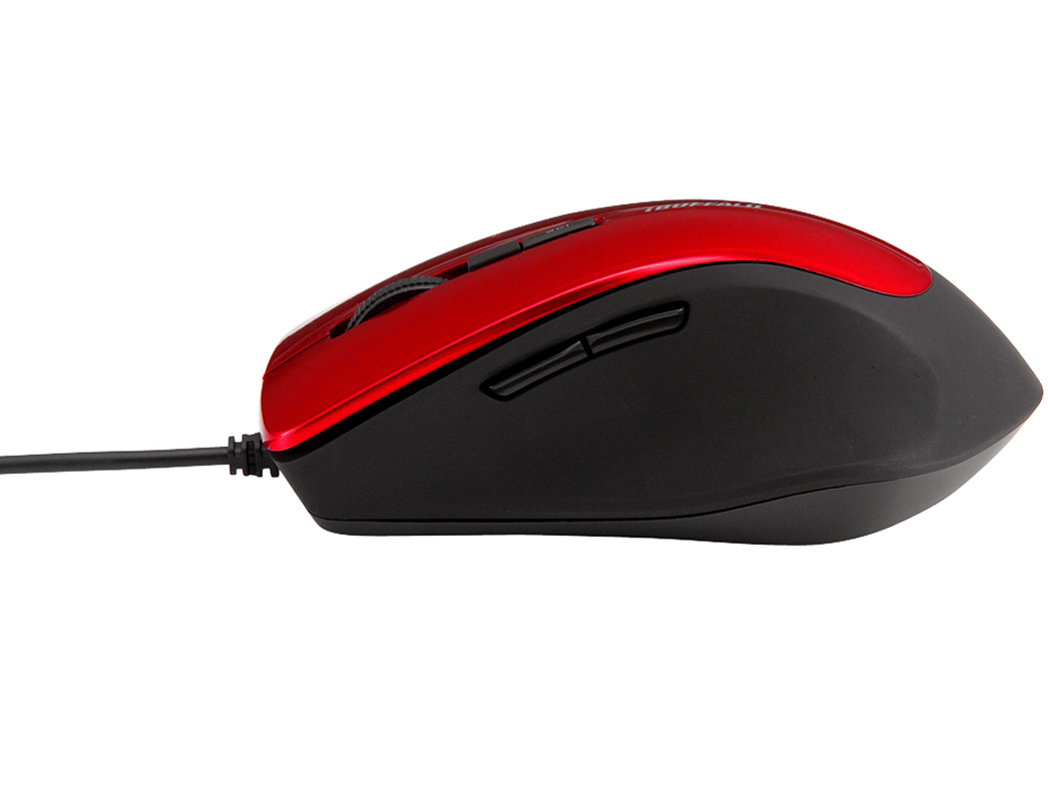 BSMBU17RD [���b�h]