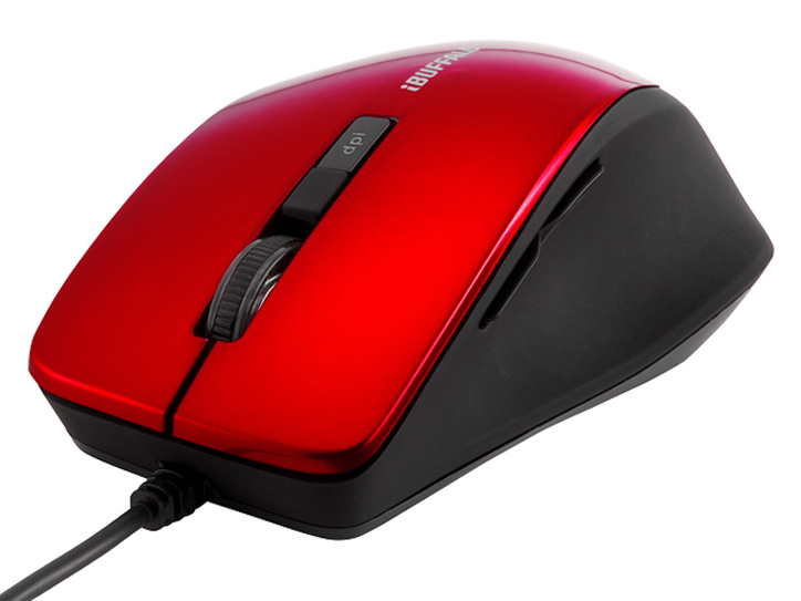 BSMBU17RD [���b�h] �̐��i�摜