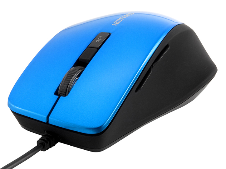 BSMBU17BL [�u���[] �̐��i�摜