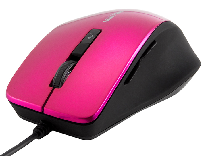 BSMBU17PK [�s���N] �̐��i�摜