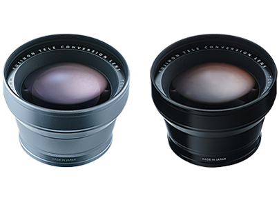 TCL-X100 [�u���b�N]