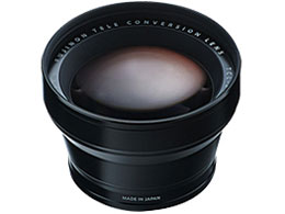 TCL-X100 [�u���b�N] �̐��i�摜