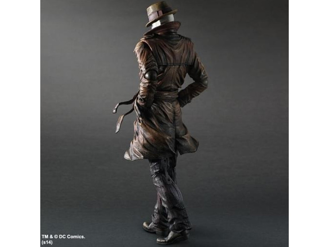 �v���C�A�[�c�� �E�H�b�`���� ���[���V���b�n