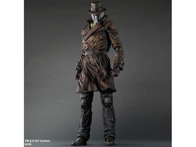 �v���C�A�[�c�� �E�H�b�`���� ���[���V���b�n �̐��i�摜