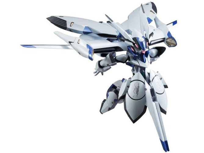 ���@���A�u���A�N�V���� �[�m�T�[�KIII E.S.�f�B�i