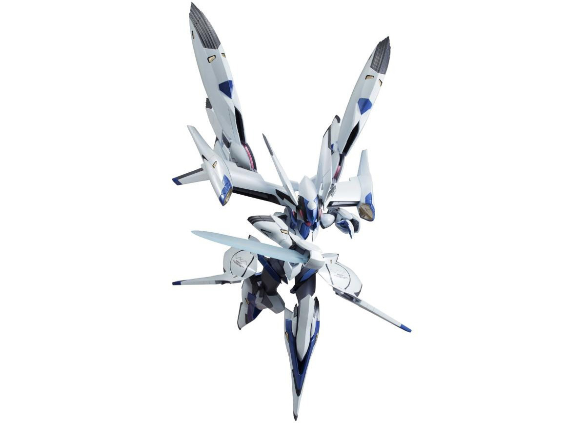 ���@���A�u���A�N�V���� �[�m�T�[�KIII E.S.�f�B�i