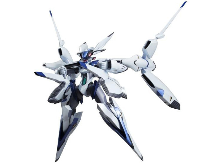 ���@���A�u���A�N�V���� �[�m�T�[�KIII E.S.�f�B�i