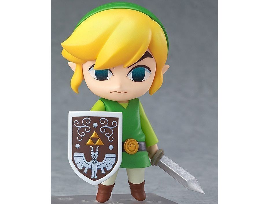 �˂�ǂ낢�� �����N ���̃^�N�gVer. �̐��i�摜