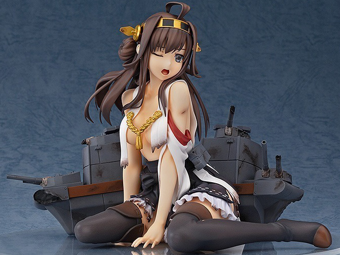 �͑����ꂭ����� ���� ���jver.