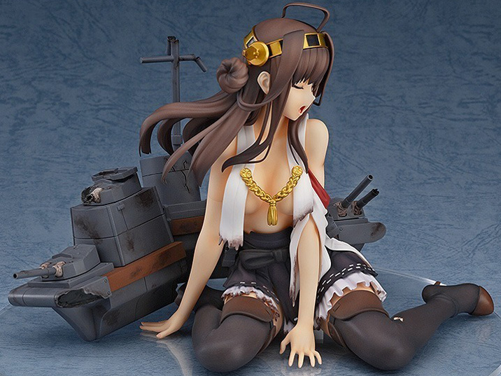 �͑����ꂭ����� ���� ���jver.