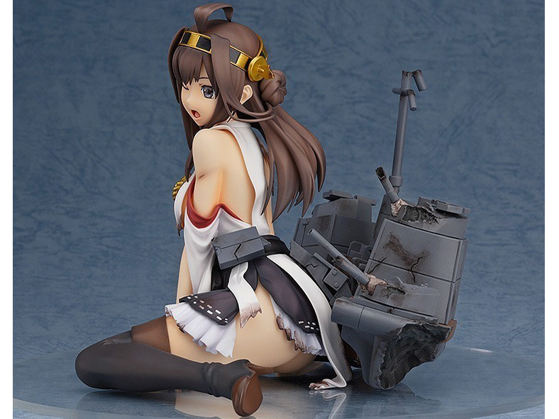 �͑����ꂭ����� ���� ���jver.