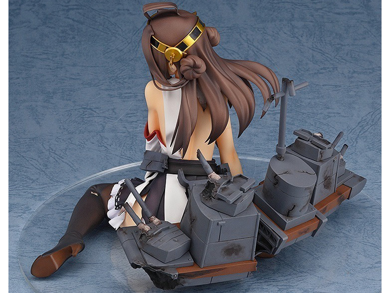 �͑����ꂭ����� ���� ���jver.