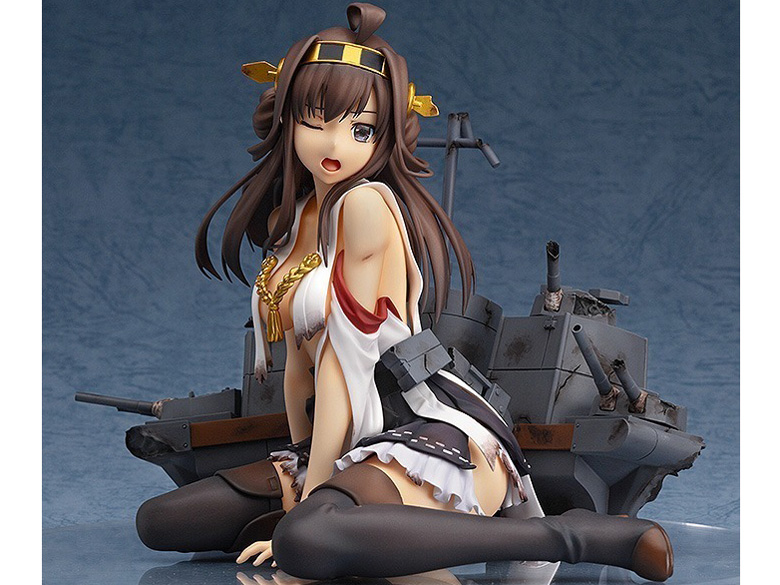 �͑����ꂭ����� ���� ���jver. �̐��i�摜