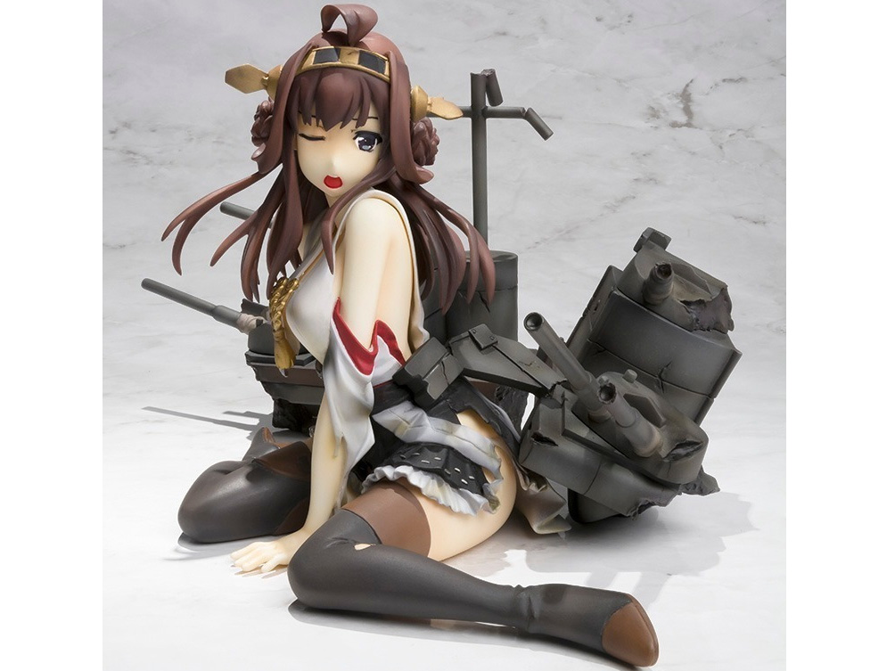 �͑����ꂭ����� ���� ��jver. �̐��i�摜