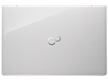 FMV LIFEBOOK AH�V���[�Y WA2/M WMA2B77_B430 ���i.com���� 1TB �n�C�u���b�hHDD���ڃ��f�� [�A�[�o���z���C�g]