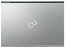 FMV LIFEBOOK TH�V���[�Y WT1/P WPT1N57_B436 ���i.com���� ������8GB�E128GB SSD���ڃ��f��