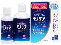 �o�C�I�N���� ���m�P�A ���C�X�g 120ml+240ml �̐��i�摜