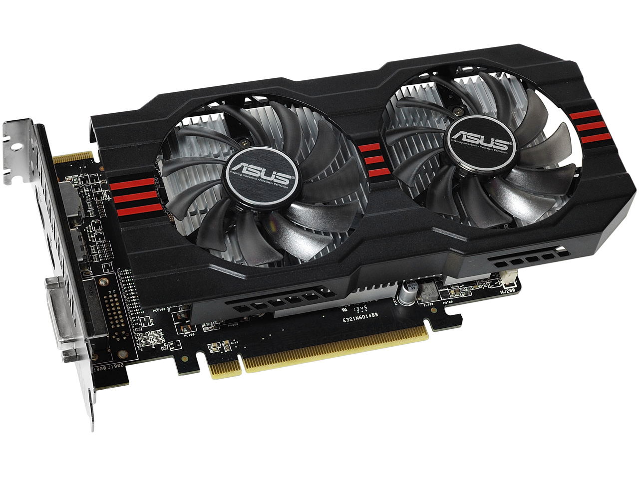 R7260-1GD5 [PCIExp 1GB]