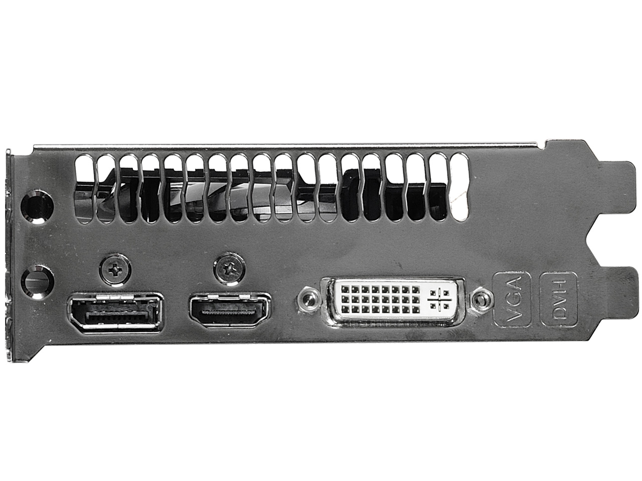 R7260-1GD5 [PCIExp 1GB]