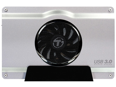 StoreJet 35U3 TS3TSJ35U3